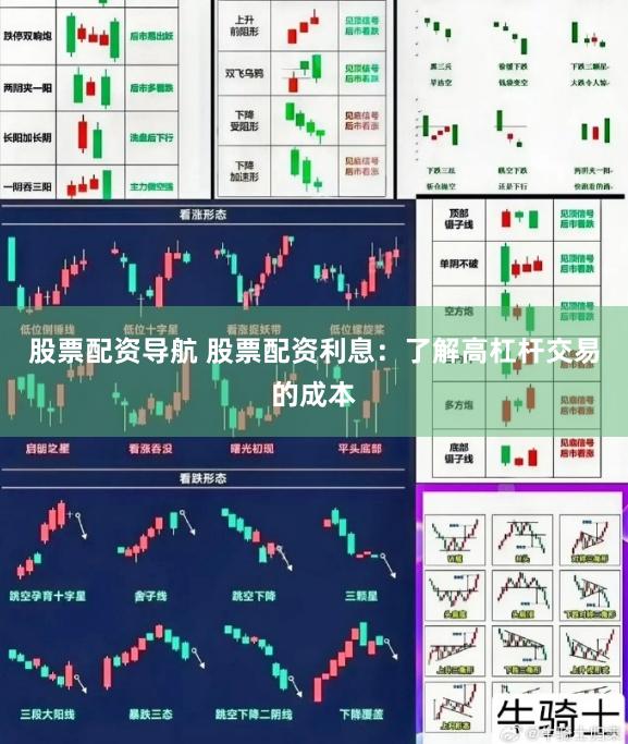 股票配资导航 股票配资利息：了解高杠杆交易的成本