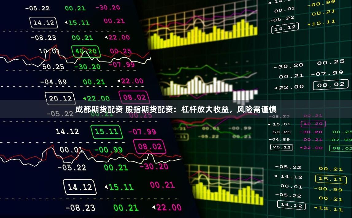 成都期货配资 股指期货配资：杠杆放大收益，风险需谨慎